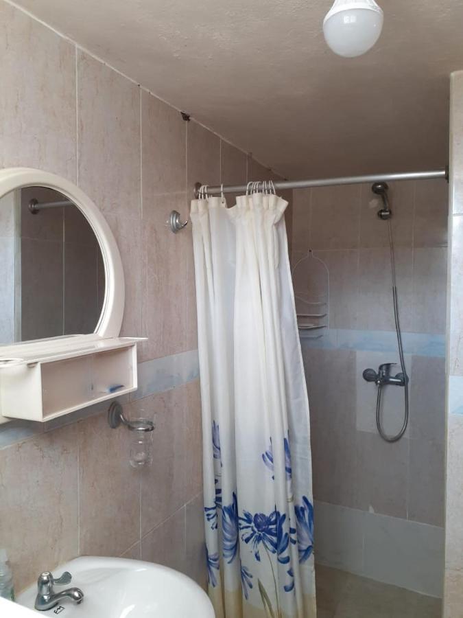 Habitacion Hogarena Jarabacoa Luaran gambar